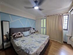 Blk 845 Woodlands Street 82 (Woodlands), HDB 4 Rooms #616580501